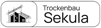 Trockenbau Würzburg - Sekula